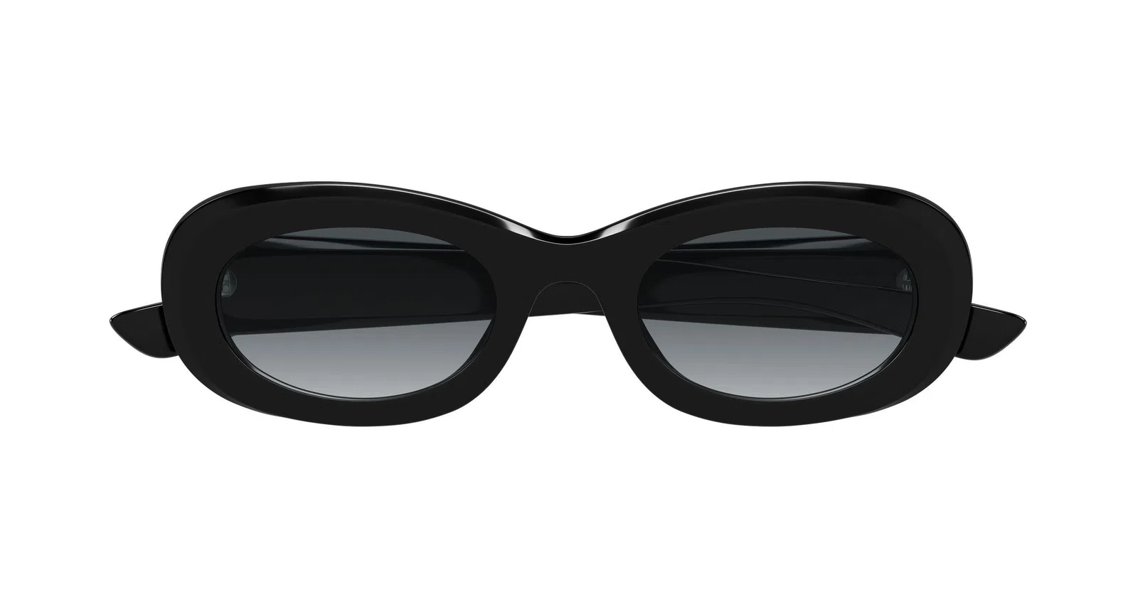 Alexander McQueen AM0527S Sunglasses - view 95